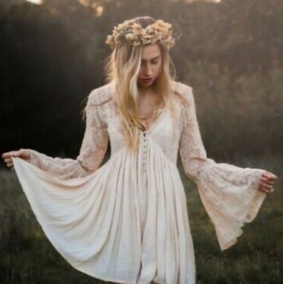 🔴 SEE NEW LISTING - Picture 8 of 8